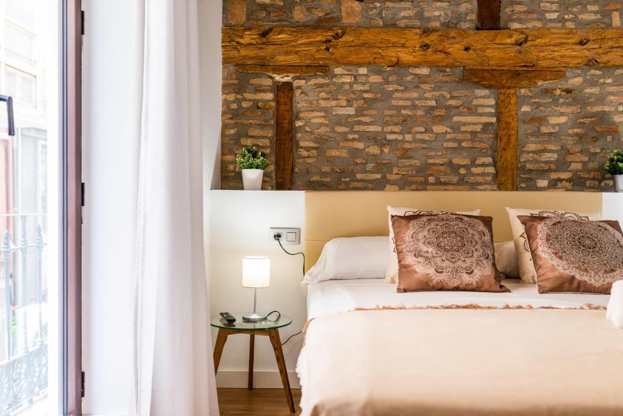 Wekey Homes Granada, Mesones Appartamento Granada