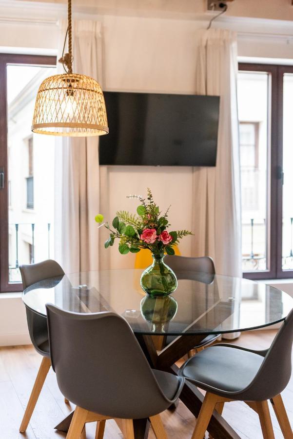 Appartamento Wekey Homes Granada, Mesones Granada