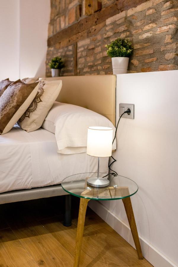 Wekey Homes Granada, Mesones Appartamento Granada